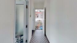 Tiong Bahru Estate (D3), Apartment #521127191